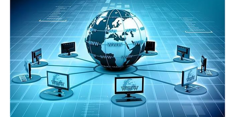 互联网信息服务增值电信业务经营许可证办理全攻略