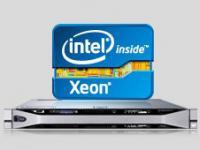 湖北云佰网信息科技 深耕增值电信业务，赋能企业数字化转型