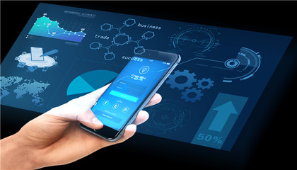 增值业务费解析 概念、含义与增值电信业务的关系