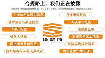 协融所 多措并举构筑金融安全壁垒，赋能增值电信业务稳健发展